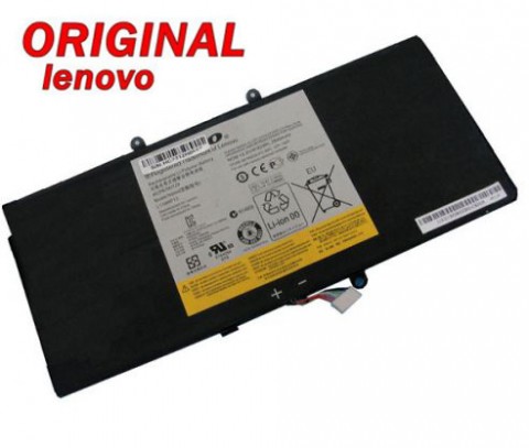 Батерия ОРИГИНАЛНА Lenovo ThinkPad Yoga 11 Yoga 11S Ultrabook L11M4P13 ремаркетирана Батерия ОРИГИНАЛНА Lenovo ThinkPad Yoga 11 Yoga 11S Ultrabook L11M4P13 ремаркетирана