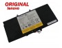 Батерия ОРИГИНАЛНА Lenovo ThinkPad Yoga 11 Yoga 11S Ultrabook L11M4P13 ремаркетирана