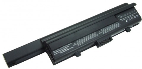Батерия за DELL XPS M1530 TK330 9кл Батерия за DELL XPS M1530 TK330 9кл