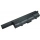 Батерия за DELL XPS M1530 TK330 9кл