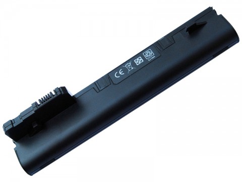 Батерия за HP Mini 110-1000 Compaq Mini 110c-1100 NY220AA