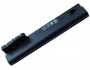 Батерия за HP Mini 110-1000 Compaq Mini 110c-1100 NY220AA