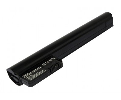 Батерия за HP Mini 210-1000 Series HSTNN-LB0P WD546AA 3кл