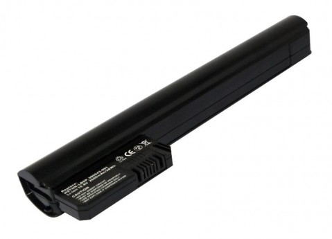 Батерия за HP Mini 210-1000 Series HSTNN-LB0P WD546AA 3кл Батерия за HP Mini 210-1000 Series HSTNN-LB0P WD546AA 3кл