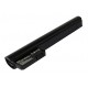 Батерия за HP Mini 210-1000 Series HSTNN-LB0P WD546AA 3кл