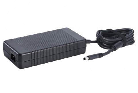 Адаптер за лаптоп ОРИГИНАЛЕН (Зарядно за лаптоп) DELL  330W 19.5V 16.9A