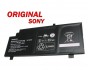 Батерия ОРИГИНАЛНА SONY Vaio  SVF15A1 VGP-BPL34 VGP-BPS34