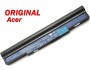Батерия ОРИГИНАЛНА Acer Aspire 5943G 8943G AS10C5E - ремаркетирана