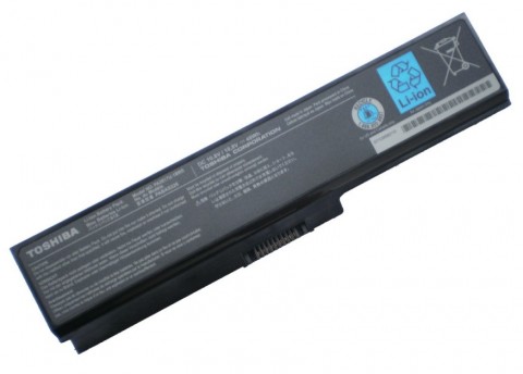 Батерия ОРИГИНАЛНА Toshiba A660 C600 C640 C650 C660 L600 L640 L650 L670 L730 L740 L750 L770 M640 P740 P770 PA3817U PA3816U Батерия ОРИГИНАЛНА Toshiba A660 C600 C640 C650 C660 L600 L640 L650 L670 L730 L740 L750 L770 M640 P740 P770 PA3817U PA3816U