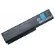 Батерия ОРИГИНАЛНА Toshiba A660 C600 C640 C650 C660 L600 L640 L650 L670 L730 L740 L750 L770 M640 P740 P770 PA3817U PA3816U