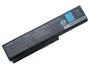 Батерия ОРИГИНАЛНА Toshiba A660 C600 C640 C650 C660 L600 L640 L650 L670 L730 L740 L750 L770 M640 P740 P770 PA3817U PA3816U ремаркетирана