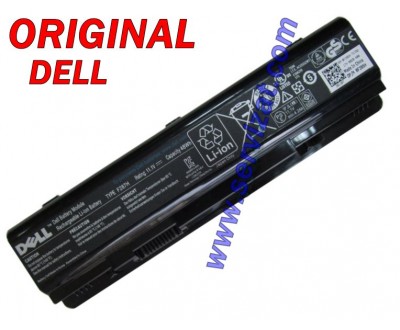 Батерия ОРИГИНАЛНА DELL Vostro 1014 1015 1088 A840 A860 F286H 