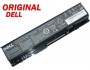 Батерия ОРИГИНАЛНА DELL Studio 15 1535 1536 1537 1555 1557 1558 WU960