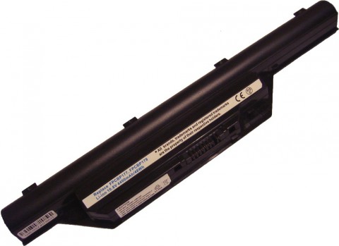 Батерия за Fujitsu S6410 S6420 S6510 S6520 S7210 S7211 S7220 FPCBP177 FPCBP179 Батерия за Fujitsu S6410 S6420 S6510 S6520 S7210 S7211 S7220 FPCBP177 FPCBP179