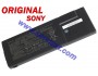 Батерия ОРИГИНАЛНА SONY Vaio VPCSA VPCSB VPCSE VPCSD VGP-BPL24 VGP-BPS24