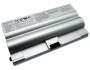 Батерия за SONY Vaio VGN-FZ Series VGP-BPS8 100% съвместима без CD