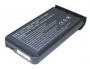 Батерия за DELL Inspiron 110L 1000 1200 2200 BENQ A51 P52 Packard Bell C3 SQU-510