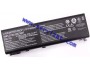 Батерия за PACKARD BELL MZ35 MZ36 GP2 SB85 SB86 ARGO C2LG E510 SQU-703 SQU-702