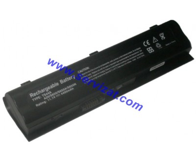 Батерия за HAIER A62 H60 T66 W66 Founder S650 TS44A