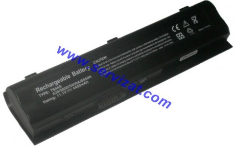 Батерия за HAIER A62 H60 T66 W66 Founder S650 TS44A Батерия за HAIER A62 H60 T66 W66 Founder S650 TS44A