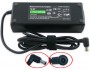 Адаптер за лаптоп (Зарядно за лаптоп) SONY VAIO 19.5V 6.15A AC19V15