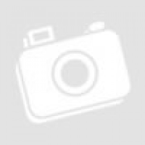 Батерия за Lenovo Thinkpad T60 R60 R61 T61 Z60 Z61 (без 14.1" wide) 92P1137 6кл Батерия за Lenovo Thinkpad T60 R60 R61 T61 Z60 Z61 (без 14.1" wide) 92P1137 6кл